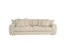 Hovden Møbel Sovesofa Sweet 3 seter B 2370064
