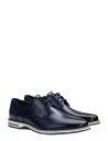 Lloyd Alton   Navy   46.5