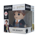Ron Weasley Samlefigur 15 cm fra Harry Potter - Handmade by Robots