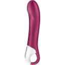 Satisfyer Big Heat