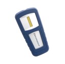 Scangrip Arbeidslampe 03.5404 Ultratynn 200 Lumen