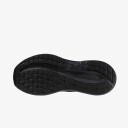 Mizuno Men"s Wave Inspire 22 Black/black Sand/black 42.5