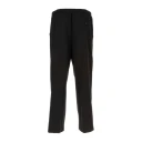 Dries Van Noten Herre Bukser Svart L,