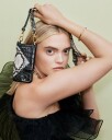 iDeal of Sweden Necklace Case Iphone 11/xr Hypnotic Snake