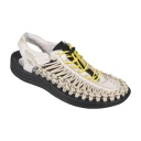Keen Herre Sport Hvit 41 1/2 EU,