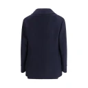 Brunello Cucinelli Herre Jakker Svart XL,