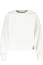 Garcia Genser A32661 F White (128/134 : 8 9 år)