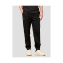 Blauer Herre Bukser Svart M,