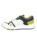 Colmar Herre Sko Hvit 44 EU,