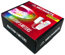MECHARITE RGB LED Strip 5m