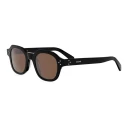 Celine Dame Accessories Svart ONE SIZE,