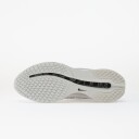 Joggesko Nike Pegasus Premium Rr Photon Dust/ Metallic Silver Black EUR 40.5