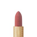 By Terry Refill Rouge Opulent Satin Lipstick N2 Bare Velvet 3,5ml