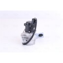 EGR Ventil NISSENS 98244