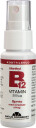 Natur Drogeriet B12-vitamin Spray 25 ml