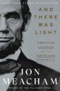 And There Was Light Av Jon Meacham