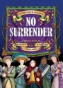 No Surrender Av Constance Maud
