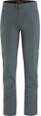 Arc'Teryx Gamma Lt Pant Dame Dark Immersion S