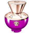 Versace Dylan Purple Eau de Toilette 50 ml - Blomsterduft for Dame