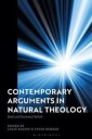 Ruloff, Colin Contemporary Arguments in Natural Theology