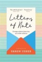 Letters Of Note Av Shaun Usher