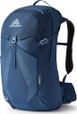 Gregory Women's Juno 24 OneSize, Vintage Blue