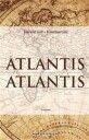 Atlantis Atlantis Av Harald Giil, Kristian Giil