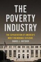 The Poverty Industry Av Daniel L. Hatcher