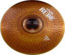 Paiste 20"" Rude Power Ride