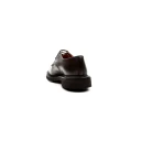 Tricker's Dame Sko Brun 39 EU,