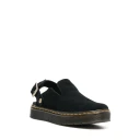 Dr. Martens Herre Sko Svart 41 EU,