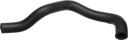 GATES 05 2066 Radiatorslange