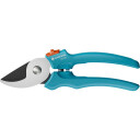 Gardena 12230 20 Easycut Havesaks Bypass