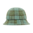Helen Kaminski Dame Accessories Grønn ONE SIZE,