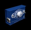 Cloud Microphones Cloud Cloudlifter Cl-Z