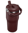 Stanley Iceflow Flip Straw 2.0