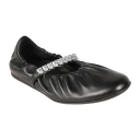 Jimmy Choo Dame Sko Svart 38 EU,