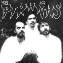 Los Piranas  Una Oportunidad más de triunfar en la vida  LP/Vinyl
