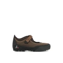 ROA Dame Sport Brun 41 EU,