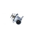 Termostat NRF 725275