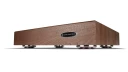 IsoAcoustics Delos 1815W2 Walnut Iso-plattform stk >24,9kg