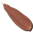 Gynning Beauty Lip Shine Balm Bohemia