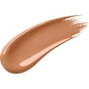 Wonder Snatch Concealer Cappucino