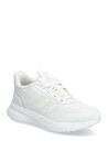 Adidas Sportswear X_Plrpath K   White   28