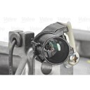 AC kompressor VALEO 815151