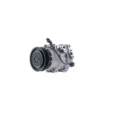 AC kompressor MAHLE ORIGINAL ACP 1638 000S