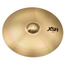 Sabian 21
