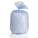 Pose til bleiebøtte UBBI 25pk.