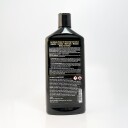 Meguiars Ultimate Compound