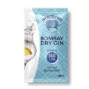 Impressence   Bombay Dry Gin Essens med smak av tørr gin